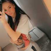 Goddessmadds