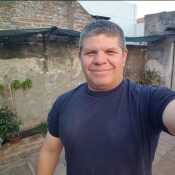 cristianmararev816