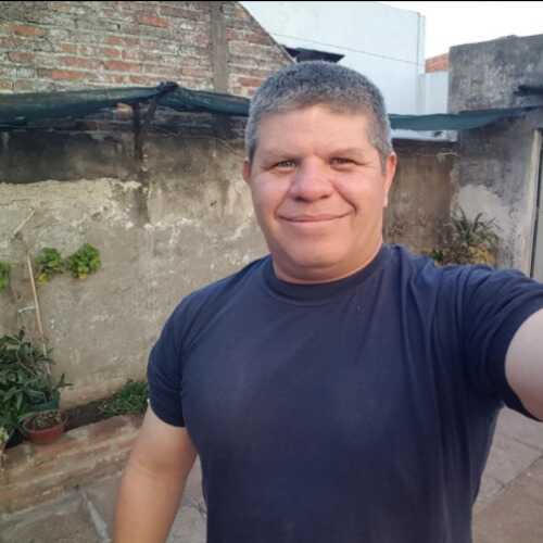 cristianmararev816