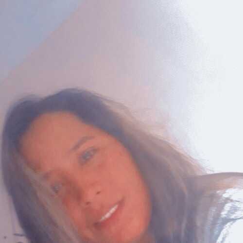 leilaced968