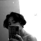 tacosdefetoaladia501