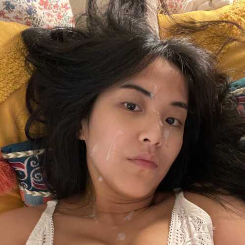 ffiidfgcababegdg