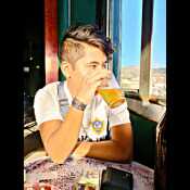 Julian