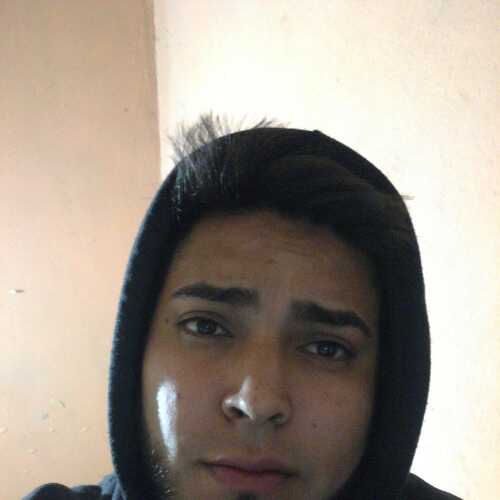 amir09Mexico