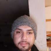 gguer046