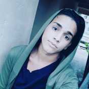 Leonel22Cuba