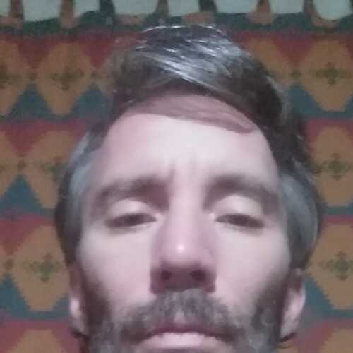Mauro