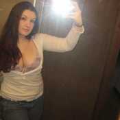 Mistressbrendabry457