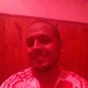 Carp03