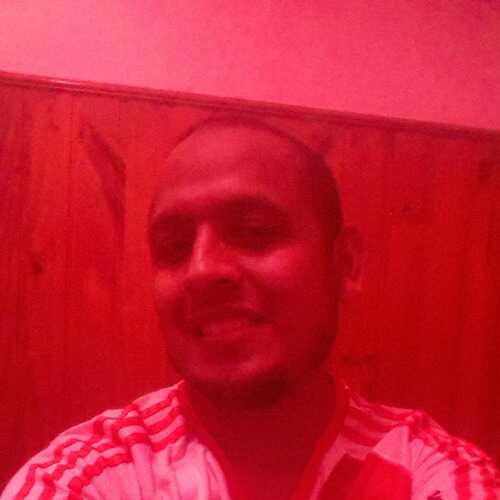 Carp03