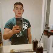 David