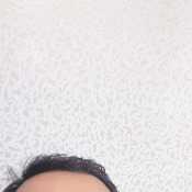 mahe882
