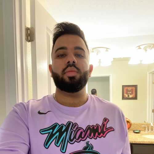 FaggotMehran