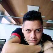 alexislam358