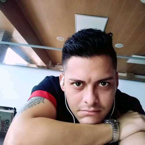 alexislam221