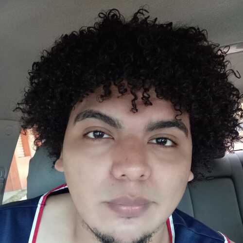 fredyreyesc066