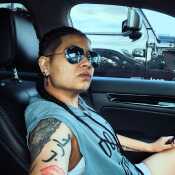 EndearingMaverick663b3e