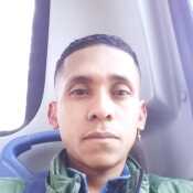 arleyguerra89