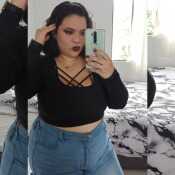 SubCris91