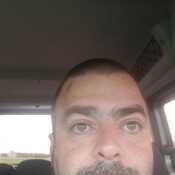 crisandy82