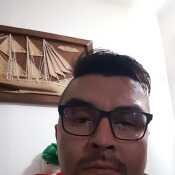 jorgerampla31