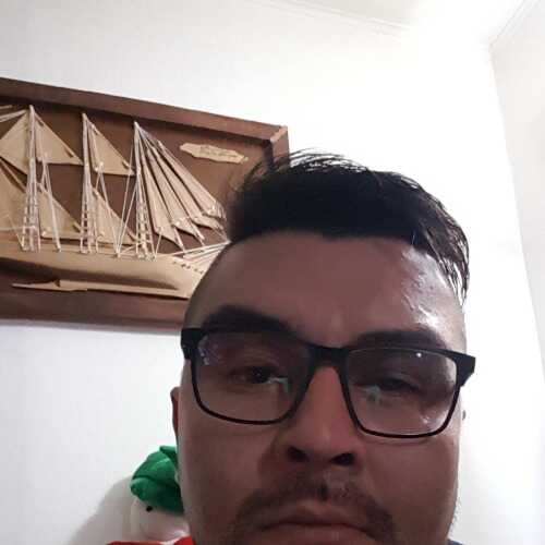 jorgerampla31