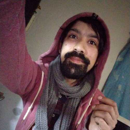 Matias