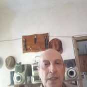 manuelbus137