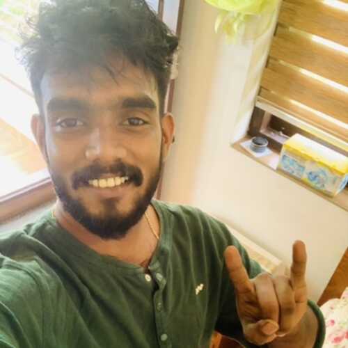 ajayfalg296