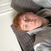 ginge26x