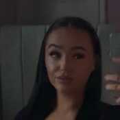 Kiera885