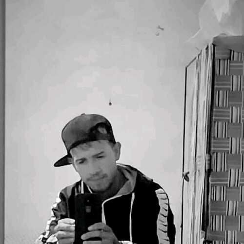 Kevin monzon