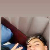 nicolasaamy020
