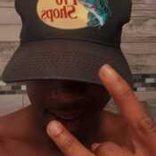 wortha967