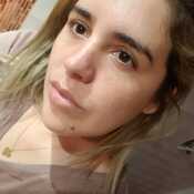 Karen986
