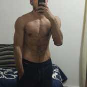 Jose