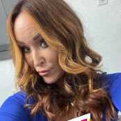 JoyfulFlirt784e6c