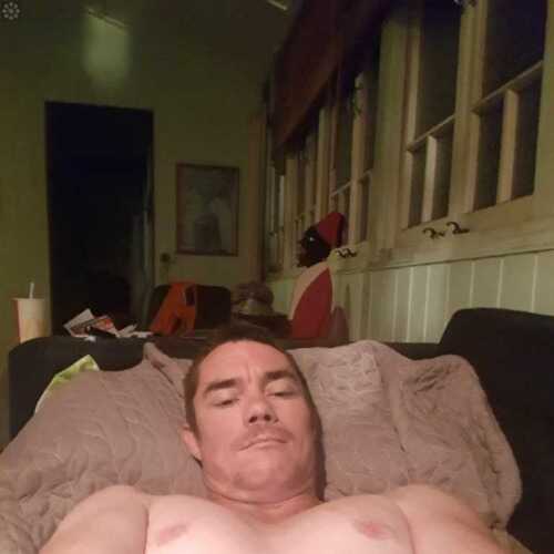 andrew2472