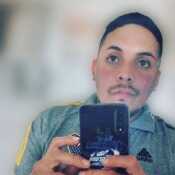 cesarezequiel