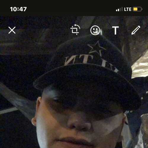 JuanDa189