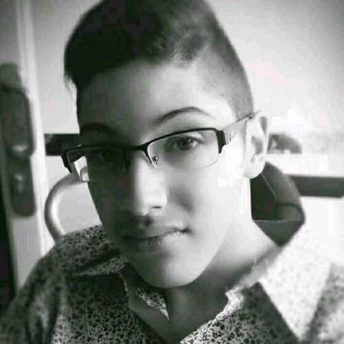 ignaciovign21