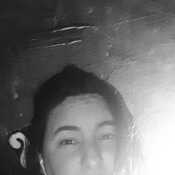 loren110