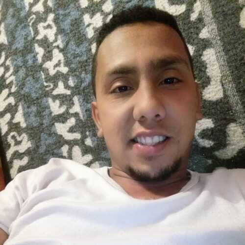 Andresbecerra
