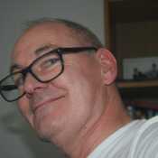 jono