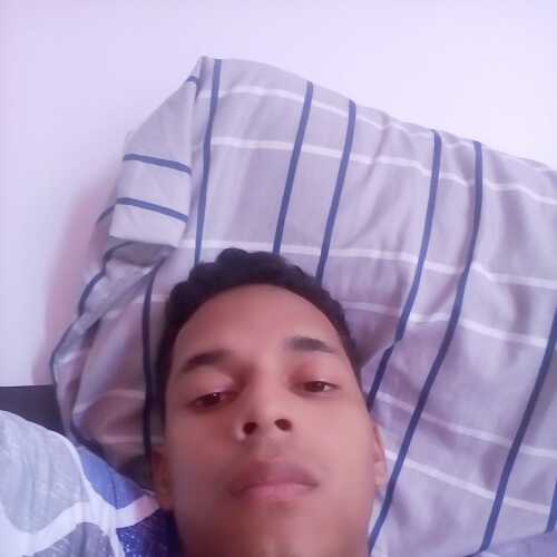 Merecuanaju925