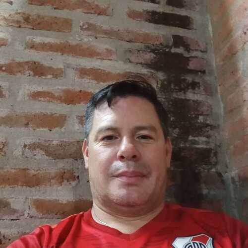 FABIN2022