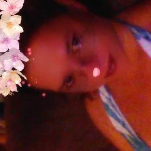 heatherpaj712