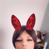 FoxyroxyEly