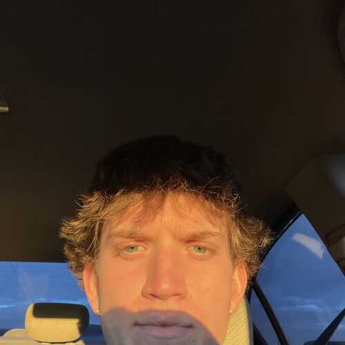 Connor_chad1