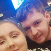 Hotcouple